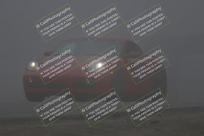 media/Jan-17-2026-VARA University (Sat) [[0e7bc3e19f]]/Red/Session 2 I5 Straight/